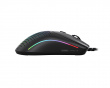 Model O 2 Wired Gaming Mouse - Matte Black