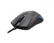 Model O 2 Wired Gaming Mouse - Matte Black