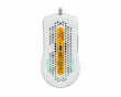 Model O 2 Wired Gaming Mouse - Matte White