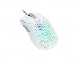 Model O 2 Wired Gaming Mouse - Matte White