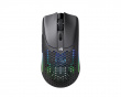 Model O 2 Wireless Gaming Mouse - Matte Black