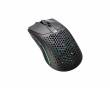 Model O 2 Wireless Gaming Mouse - Matte Black