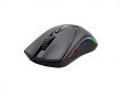 Model O 2 Wireless Gaming Mouse - Matte Black