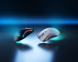 Model O 2 Wireless Gaming Mouse - Matte White