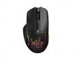 Model I 2 Wireless Gaming Mouse - Matte Black