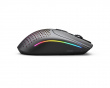 Model I 2 Wireless Gaming Mouse - Matte Black