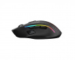 Model I 2 Wireless Gaming Mouse - Matte Black