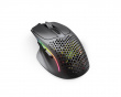 Model I 2 Wireless Gaming Mouse - Matte Black