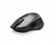 Model I 2 Wireless Gaming Mouse - Matte Black