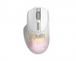 Model I 2 Wireless Gaming Mouse - Matte White