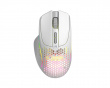 Model I 2 Wireless Gaming Mouse - Matte White