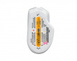 Model I 2 Wireless Gaming Mouse - Matte White