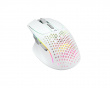 Model I 2 Wireless Gaming Mouse - Matte White