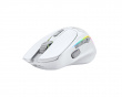 Model I 2 Wireless Gaming Mouse - Matte White