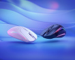 Model I 2 Wireless Gaming Mouse - Matte White