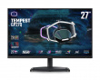 Tempest GP27Q 27” QHD IPS 165Hz Mini LED Gaming Monitor Tempest GP27Q 27” QHD IPS 165Hz Mini LED Gaming Monitor