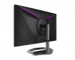 Tempest GP27Q 27” QHD IPS 165Hz Mini LED Gaming Monitor Tempest GP27Q 27” QHD IPS 165Hz Mini LED Gaming Monitor