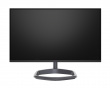 Tempest GP27Q 27” QHD IPS 165Hz Mini LED Gaming Monitor Tempest GP27Q 27” QHD IPS 165Hz Mini LED Gaming Monitor