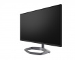 Tempest GP27Q 27” QHD IPS 165Hz Mini LED Gaming Monitor Tempest GP27Q 27” QHD IPS 165Hz Mini LED Gaming Monitor