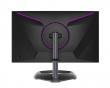 Tempest GP27Q 27” QHD IPS 165Hz Mini LED Gaming Monitor Tempest GP27Q 27” QHD IPS 165Hz Mini LED Gaming Monitor