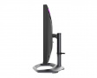 Tempest GP27Q 27” QHD IPS 165Hz Mini LED Gaming Monitor Tempest GP27Q 27” QHD IPS 165Hz Mini LED Gaming Monitor