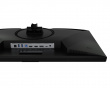 Tempest GP27Q 27” QHD IPS 165Hz Mini LED Gaming Monitor Tempest GP27Q 27” QHD IPS 165Hz Mini LED Gaming Monitor