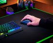 Naga V2 Pro - Wireless MMO Gaming Mouse - Black