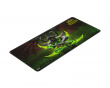 Blizzard - World of Warcraft - Illidan - Gaming Mousepad - XL