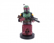 Book of Boba Fett Phone & Controller Holder