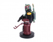 Book of Boba Fett Phone & Controller Holder