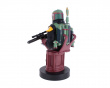 Book of Boba Fett Phone & Controller Holder