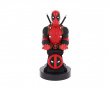 Deadpool Phone & Controller Holder