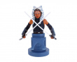 Ahsoka Tano (Mandalorian) Phone & Controller Holder