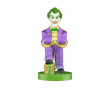 Joker Phone & Controller Holder