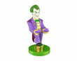 Joker Phone & Controller Holder