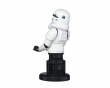 Stormtrooper Phone & Controller Holder