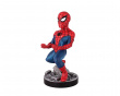 Spider-Man Classic Phone & Controller Holder