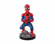 Spider-Man Classic Phone & Controller Holder