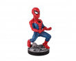 Spider-Man Classic Phone & Controller Holder