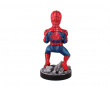 Spider-Man Classic Phone & Controller Holder