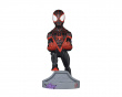 Miles Morales Spider-Man Phone & Controller Holder