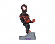 Miles Morales Spider-Man Phone & Controller Holder