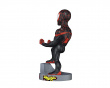 Miles Morales Spider-Man Phone & Controller Holder