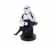 Imperial Stormtrooper Phone & Controller Holder