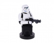 Imperial Stormtrooper Phone & Controller Holder