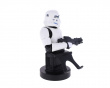 Imperial Stormtrooper Phone & Controller Holder