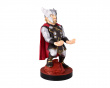 Thor Phone & Controller Holder