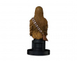 Chewbacca Phone & Controller Holder