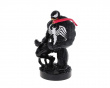 Venom  Phone & Controller Holder