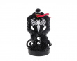 Venom  Phone & Controller Holder